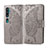 Handytasche Stand Schutzhülle Flip Leder Hülle D02 für Xiaomi Mi Note 10