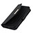 Handytasche Stand Schutzhülle Flip Leder Hülle D07T für Apple iPhone 14