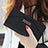 Handytasche Stand Schutzhülle Flip Leder Hülle D07T für Apple iPhone 14