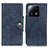 Handytasche Stand Schutzhülle Flip Leder Hülle D10Y für Xiaomi Mi 13 5G