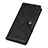 Handytasche Stand Schutzhülle Flip Leder Hülle D10Y für Xiaomi Mi 13 5G