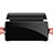 Handytasche Stand Schutzhülle Flip Leder Hülle F01 für Huawei Mate 40