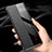 Handytasche Stand Schutzhülle Flip Leder Hülle F02 für Huawei Mate 40
