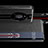 Handytasche Stand Schutzhülle Flip Leder Hülle F05 für Huawei Mate 40 Pro