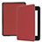 Handytasche Stand Schutzhülle Flip Leder Hülle für Amazon Kindle Paperwhite 6 inch