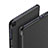 Handytasche Stand Schutzhülle Flip Leder Hülle für Huawei MatePad T 10s 10.1