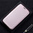Handytasche Stand Schutzhülle Flip Leder Hülle für Oppo A73 (2020) Rosegold