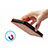 Handytasche Stand Schutzhülle Flip Leder Hülle für Samsung Galaxy A21