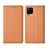 Handytasche Stand Schutzhülle Flip Leder Hülle für Samsung Galaxy A42 5G