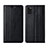 Handytasche Stand Schutzhülle Flip Leder Hülle für Samsung Galaxy M51