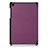 Handytasche Stand Schutzhülle Flip Leder Hülle für Samsung Galaxy Tab S5e Wi-Fi 10.5 SM-T720