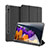 Handytasche Stand Schutzhülle Flip Leder Hülle für Samsung Galaxy Tab S7 4G 11 SM-T875