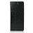 Handytasche Stand Schutzhülle Flip Leder Hülle für Sony Xperia 8 Lite