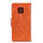 Handytasche Stand Schutzhülle Flip Leder Hülle für Xiaomi Poco M2 Pro