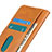 Handytasche Stand Schutzhülle Flip Leder Hülle H01 für Apple iPhone 14