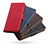 Handytasche Stand Schutzhülle Flip Leder Hülle H01 für Apple iPhone 14