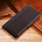 Handytasche Stand Schutzhülle Flip Leder Hülle H01 für Apple iPhone 14