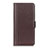 Handytasche Stand Schutzhülle Flip Leder Hülle H01 für Apple iPhone 14