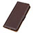 Handytasche Stand Schutzhülle Flip Leder Hülle H01 für Apple iPhone 14