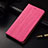Handytasche Stand Schutzhülle Flip Leder Hülle H02 für Apple iPhone 14