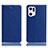 Handytasche Stand Schutzhülle Flip Leder Hülle H02P für Oppo Find X5 Pro 5G
