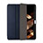 Handytasche Stand Schutzhülle Flip Leder Hülle H03 für Apple iPad Pro 12.9 (2020)