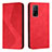 Handytasche Stand Schutzhülle Flip Leder Hülle H03X für Xiaomi Redmi K30S 5G