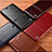 Handytasche Stand Schutzhülle Flip Leder Hülle H05P für Sony Xperia 10 III