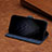 Handytasche Stand Schutzhülle Flip Leder Hülle H05X für Huawei Nova 9 SE