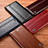 Handytasche Stand Schutzhülle Flip Leder Hülle H06P für Sony Xperia 10
