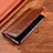 Handytasche Stand Schutzhülle Flip Leder Hülle H06P für Xiaomi Poco X3 NFC