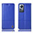 Handytasche Stand Schutzhülle Flip Leder Hülle H11P für Xiaomi Mi 12 5G