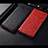 Handytasche Stand Schutzhülle Flip Leder Hülle H18P für Samsung Galaxy Note 20 Ultra 5G
