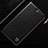 Handytasche Stand Schutzhülle Flip Leder Hülle H21P für Sony Xperia XA2 Plus