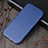 Handytasche Stand Schutzhülle Flip Leder Hülle H25 für Apple iPhone 14