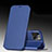 Handytasche Stand Schutzhülle Flip Leder Hülle H25 für Apple iPhone 14