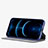 Handytasche Stand Schutzhülle Flip Leder Hülle H25 für Apple iPhone 14