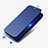 Handytasche Stand Schutzhülle Flip Leder Hülle H25 für Apple iPhone 14