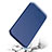 Handytasche Stand Schutzhülle Flip Leder Hülle H25 für Apple iPhone 14