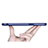 Handytasche Stand Schutzhülle Flip Leder Hülle H25 für Apple iPhone 14
