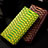 Handytasche Stand Schutzhülle Flip Leder Hülle H25P für Apple iPhone 14