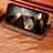 Handytasche Stand Schutzhülle Flip Leder Hülle H25P für Apple iPhone 14