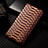 Handytasche Stand Schutzhülle Flip Leder Hülle H25P für Apple iPhone 14