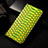 Handytasche Stand Schutzhülle Flip Leder Hülle H25P für Apple iPhone 14