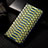 Handytasche Stand Schutzhülle Flip Leder Hülle H25P für Apple iPhone 14