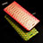 Handytasche Stand Schutzhülle Flip Leder Hülle H25P für Apple iPhone 14