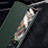 Handytasche Stand Schutzhülle Flip Leder Hülle K01 für Huawei Mate 40
