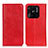 Handytasche Stand Schutzhülle Flip Leder Hülle K01Z für Xiaomi Redmi 10C 4G