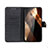 Handytasche Stand Schutzhülle Flip Leder Hülle K02Z für Xiaomi Poco F4 GT 5G