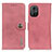 Handytasche Stand Schutzhülle Flip Leder Hülle K02Z für Xiaomi Poco M4 5G